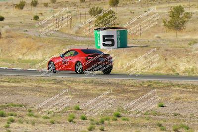 media/Apr-13-2025-Touge2Track (Sun) [[1b03265cc0]]/Red group/Turn 4/